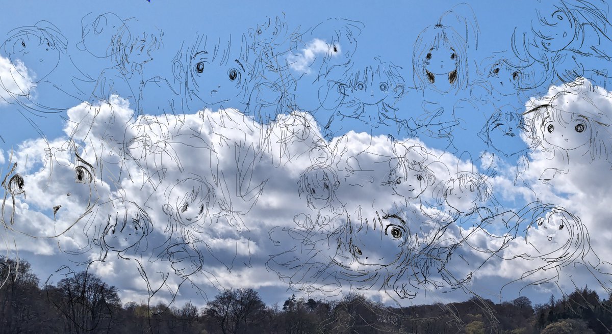 ෧ (@rattlebrained) on Twitter photo 