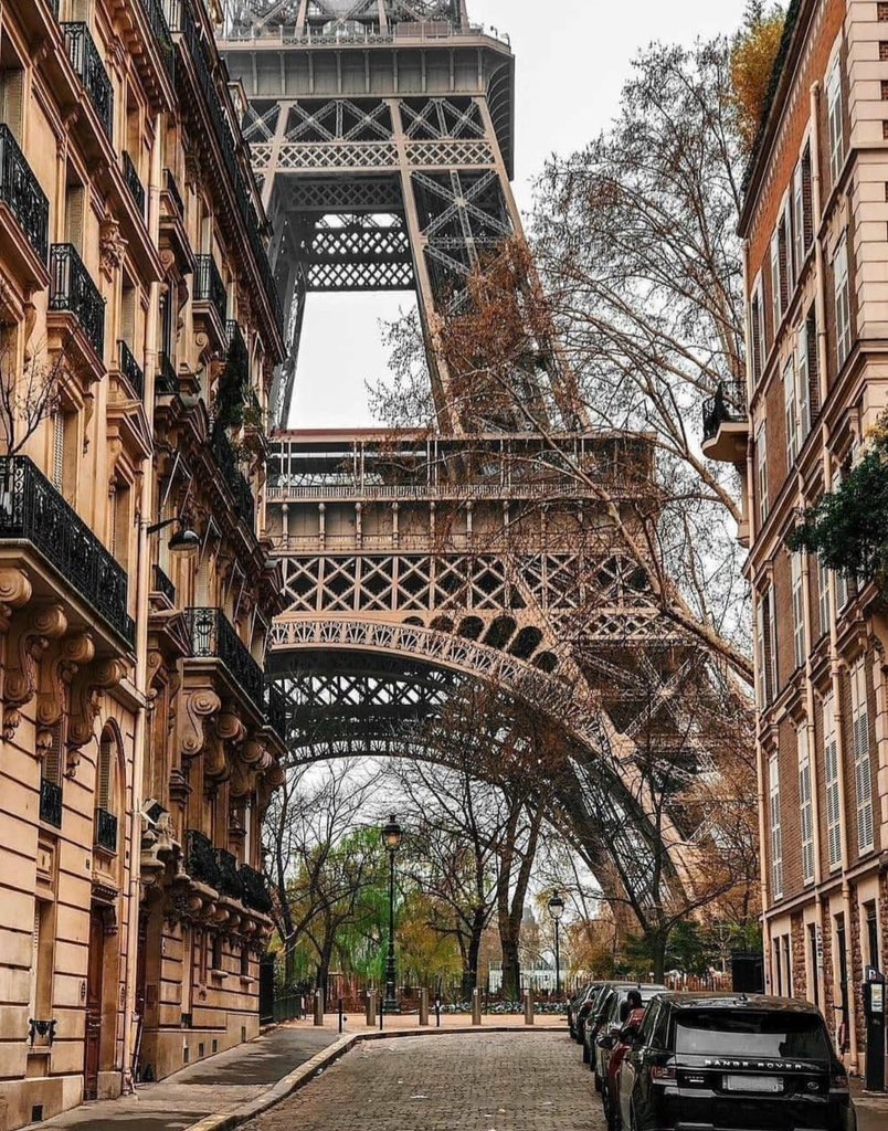 Paris, France