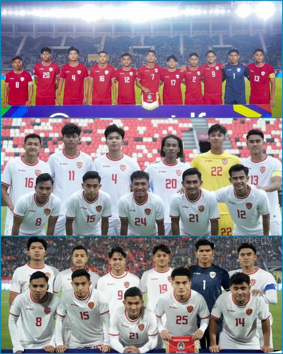 Siaran Bola Live tweet media