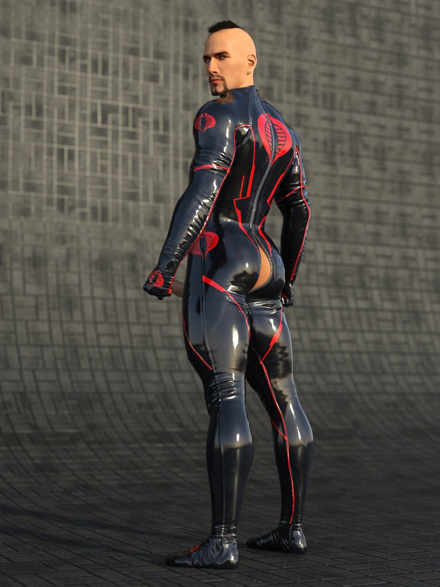 aomori takuya (@lucifer_aloha) on Twitter photo 