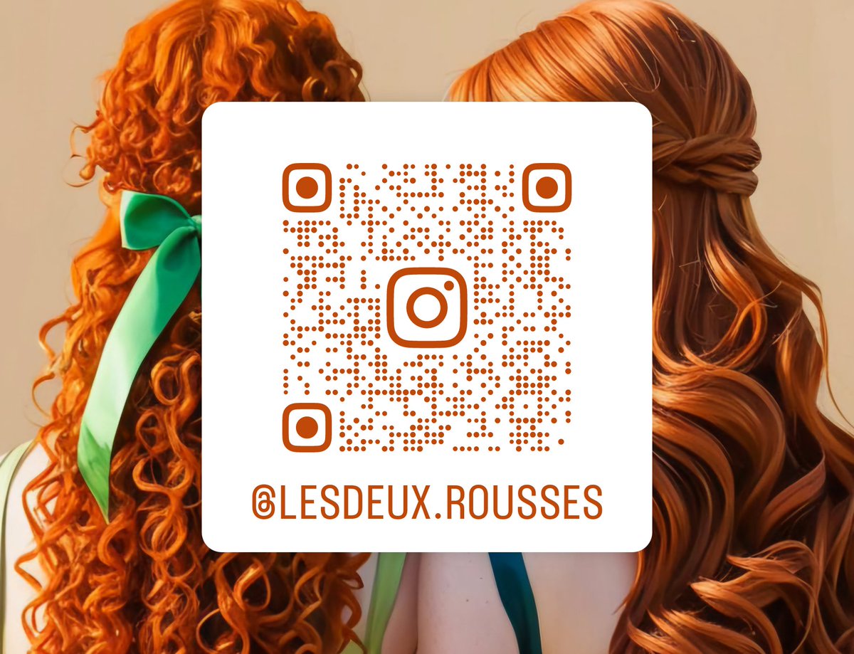 Océ 𓂃✴ Deuxièmétoile tweet media