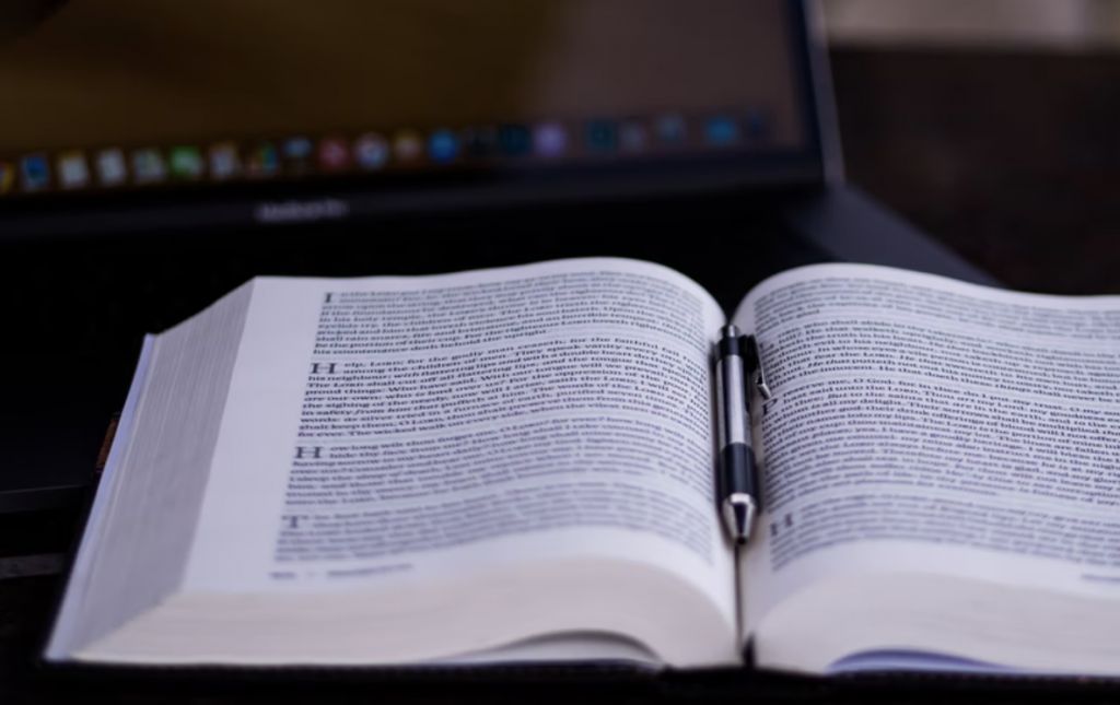 Methodist Newsletter tweet media