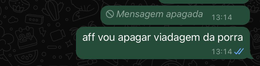 Anderson tweet media