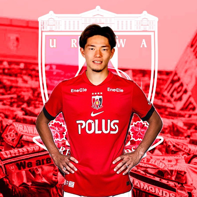 🚨🚨🚨 クロアチア1部ディナモ ザグレブへローン移籍しているDF荻原