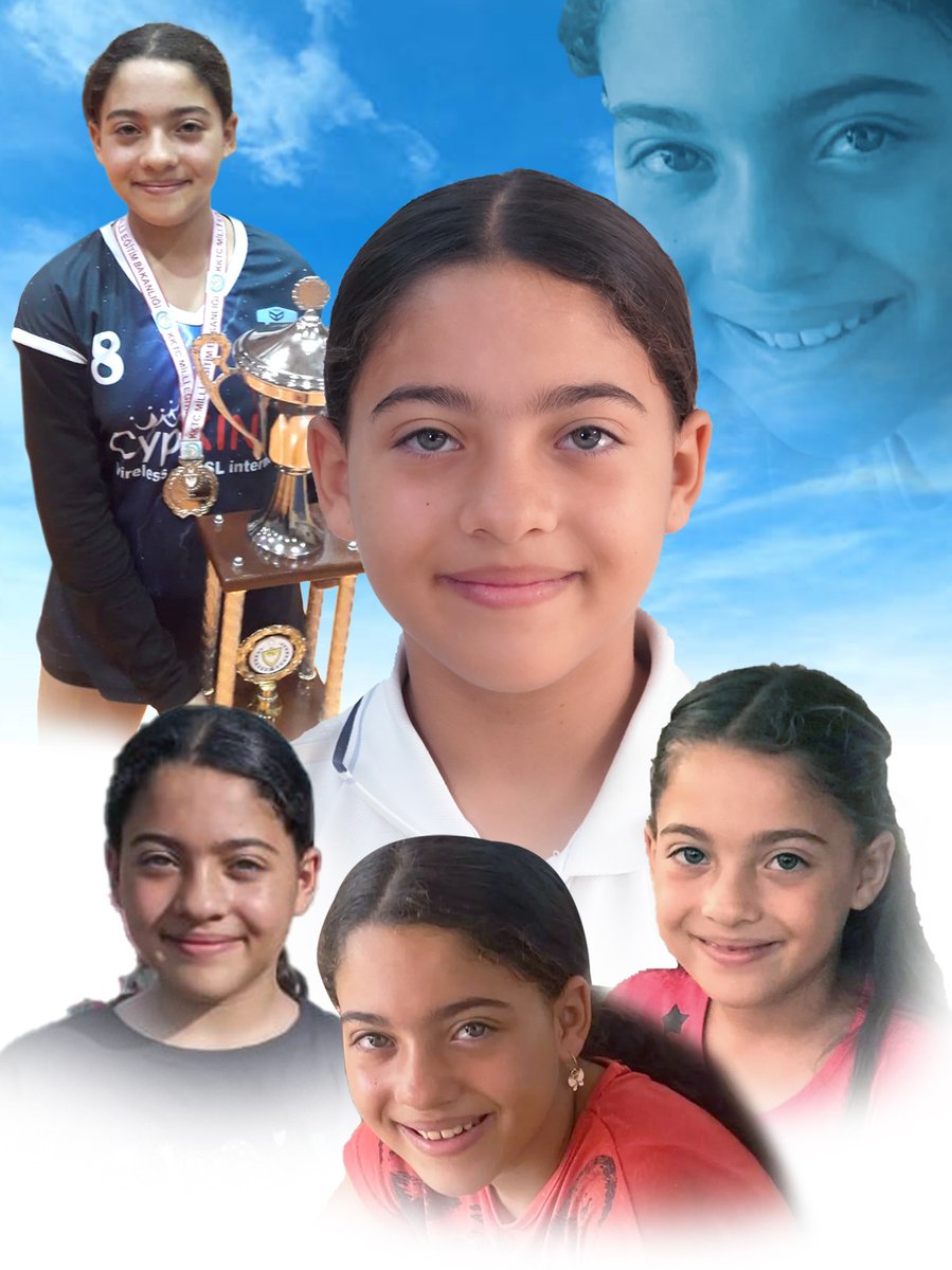 Sonsuz hasretim 😭😭
Adalet olası kastla gelecek!!! 
#isiasortakdavamız 
#isiasolasıkast 
#perihançetiner