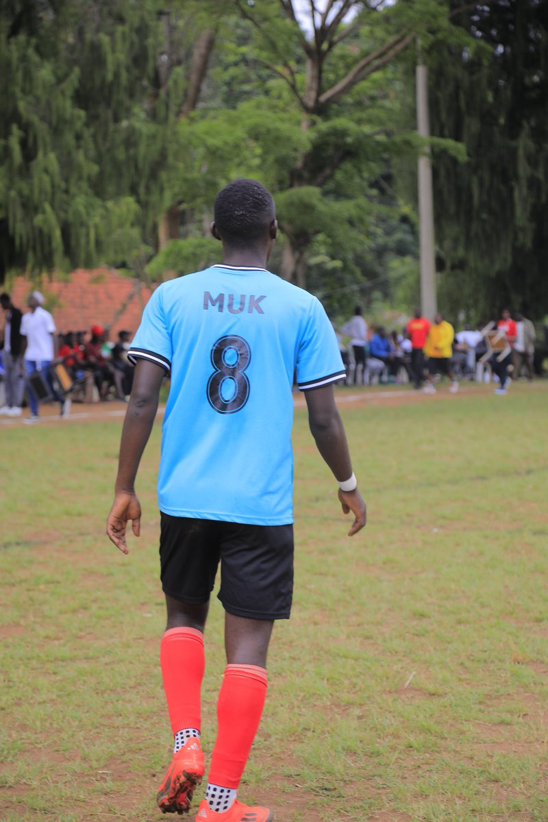 Owomugisha Bahinguzi 8 tweet media