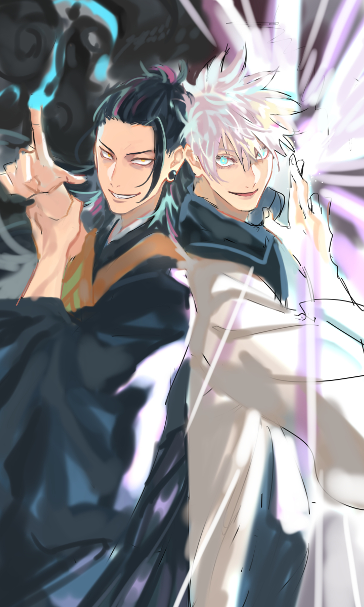 那個靠背(
先趕聖誕 有空再來補完😌