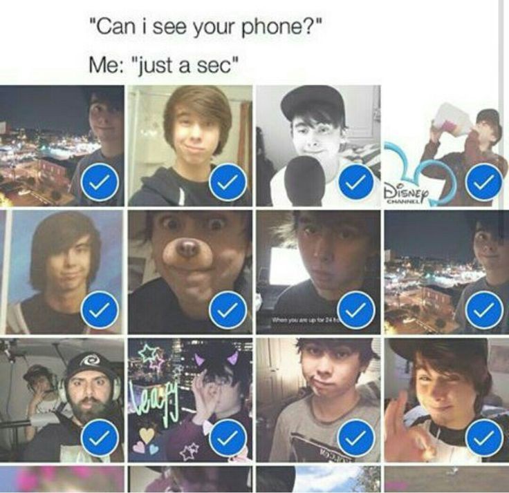 Needy Streamer tweet media