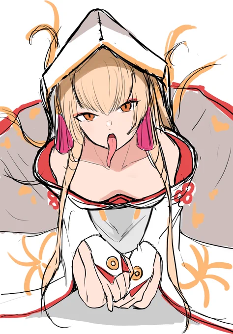 ε=╭(  'ω' )╯ 