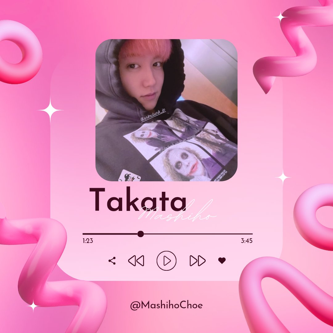 -CHOEAEDOL 221224❤️
🍀Banner for today:
💗 Collect and save Ever Hearts:
+100💕 Choeaedol celeb
+30💕 Fillit 
+30💕 Temu 
+30💕 Mio app
+30💕 AliExpress 
+30💕Korean app
+30💕Korean

<a href="/MashihoVT/">MVT 🗳</a>
#MASHIHO #마시호 #マシホ
<a href="/MASHIHO_IB/">MASHIHO</a>