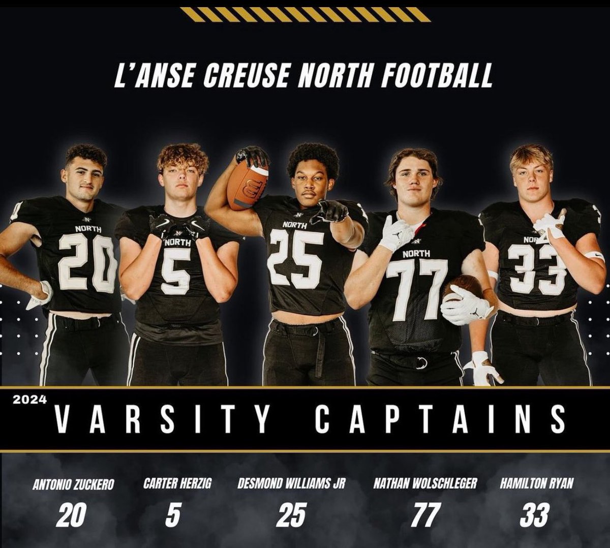 CoachGarland5 tweet picture