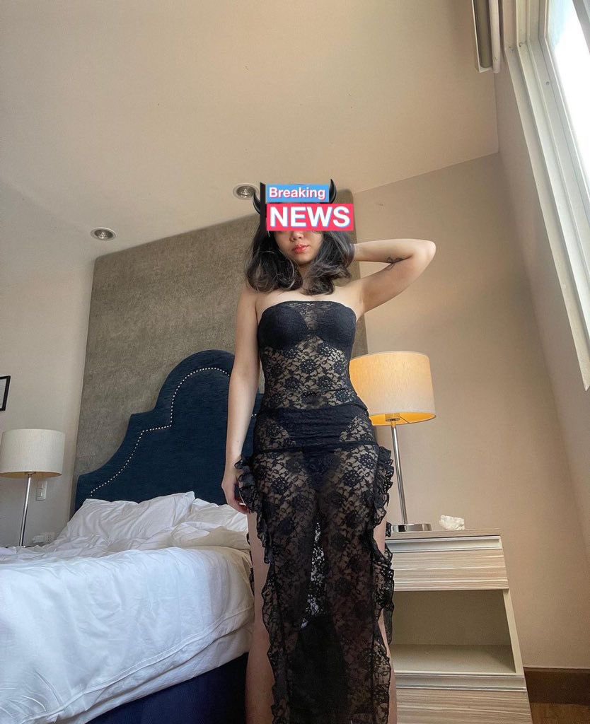 dvy8eh's tweet photo. malam,,,,,,ready slot say

INCLUDE/EXLUDE

Info RR by 💌Dm
#Availjayapura
#expojayapura
#openbojayapura
#bookinganjayapura
#bojayapura
#wpjayapura
#bispakjayapura
#bisyarjayapura
#lendirjayapura
#RealAngels
#lcjayapura
#openbookingjayapura
#cewekbookinganjayapura
#Recomended4BO https://t.co/el3dzLgjzE