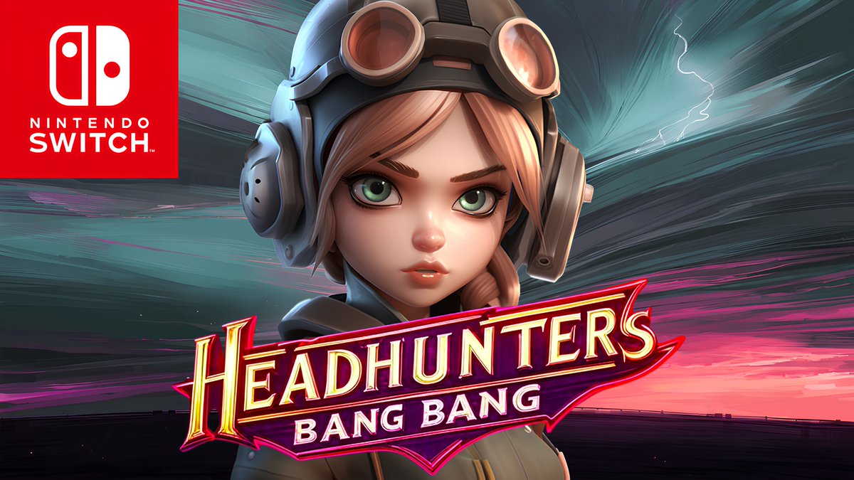 Umuro Game tweet media