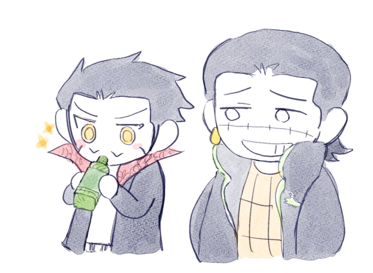 仮面ﾒﾛﾝ (@mask_merorin) on Twitter photo 