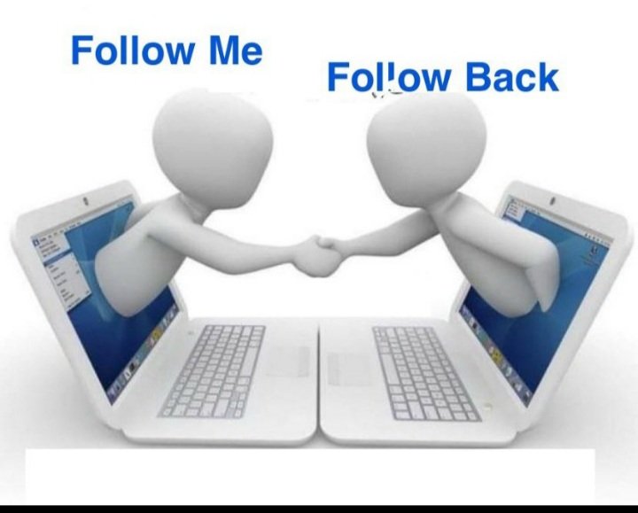 devy_casanofa's tweet photo. @Ali66602566 @Ghz79 @MohamedBijja @mtza333 @mtza111 @khiraqi15 @1Nz27 @cinisbr @swdmd42233 @MChinchopper @saaw50 @ss25yy1 @j4v5k @glmsjd @w248l @BennyBBM @khg_82 @qasemesmaeel85 @mmdly190760 Done!
Within 24 hours if you haven't followed back, I will delete it https://t.co/bYTRvqXAqm