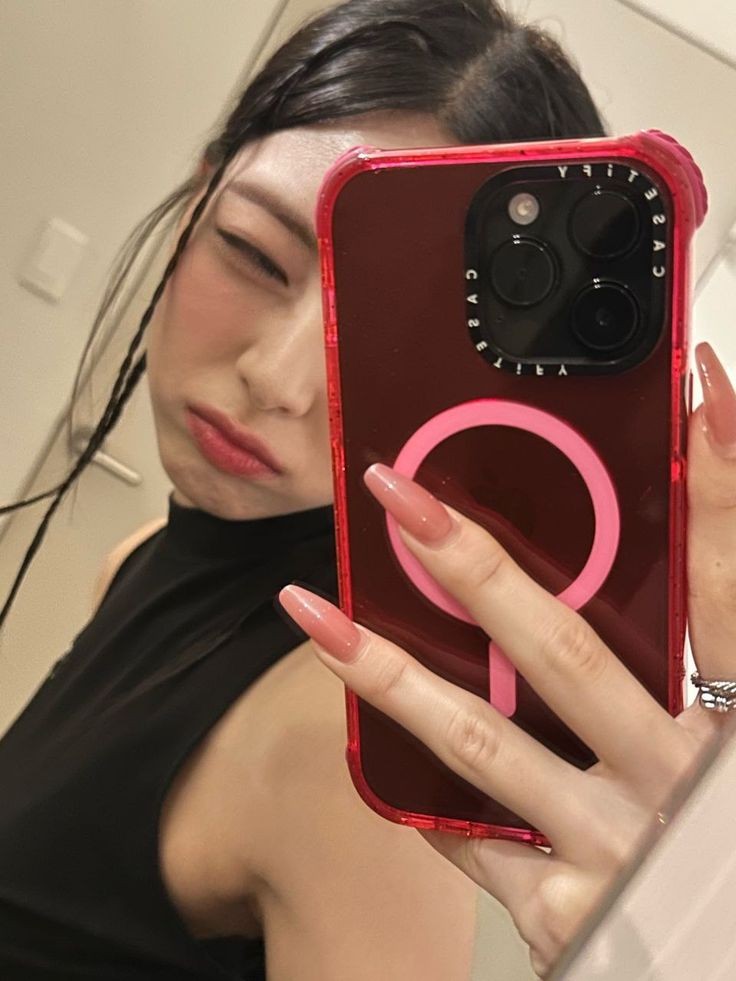 ✷ 𝓁𝒶𝓁𝒶 ✷ tweet media