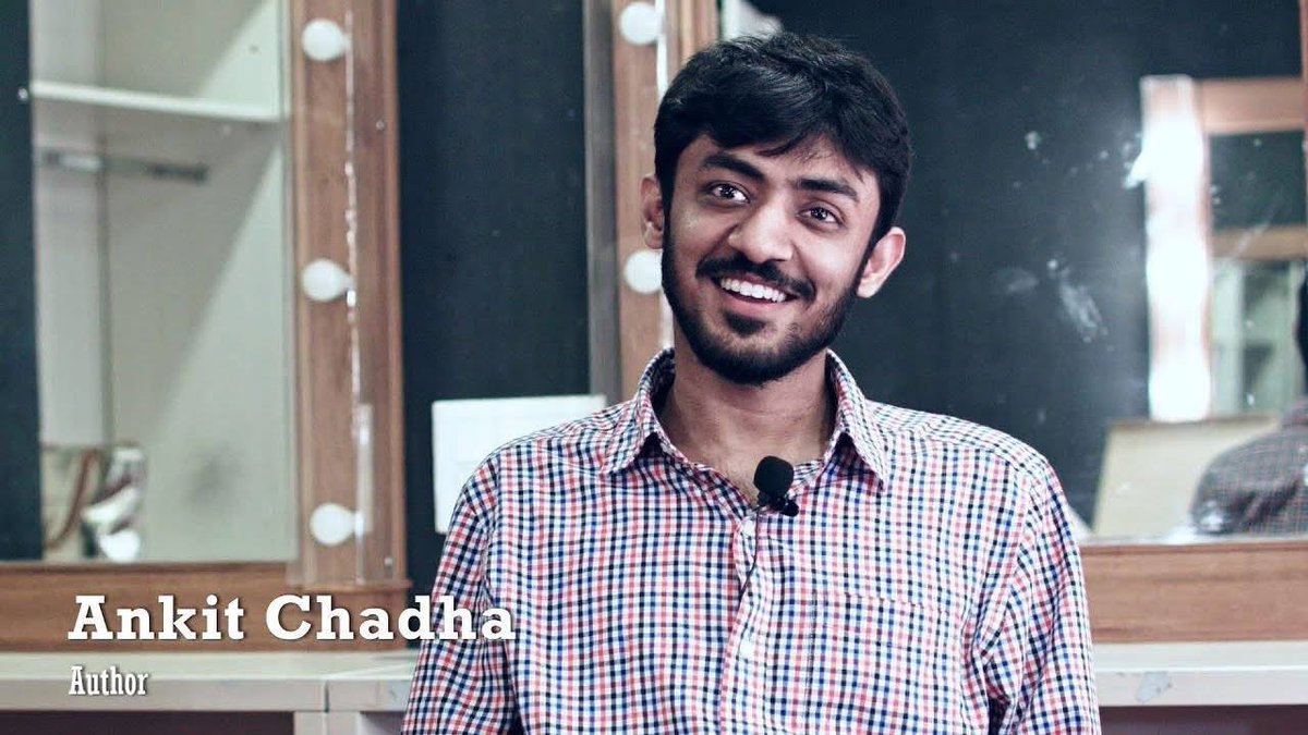 ankitchadha's tweet photo. Today, we remember Ankit on what would have been his 37th birthday. Though u may not be with us physically, ur art remains, a testament to your boundless creativity and passion. We cherish the memories of ur time with us and continue to find solace in the beauty U created. https://t.co/8lVfRPmxay