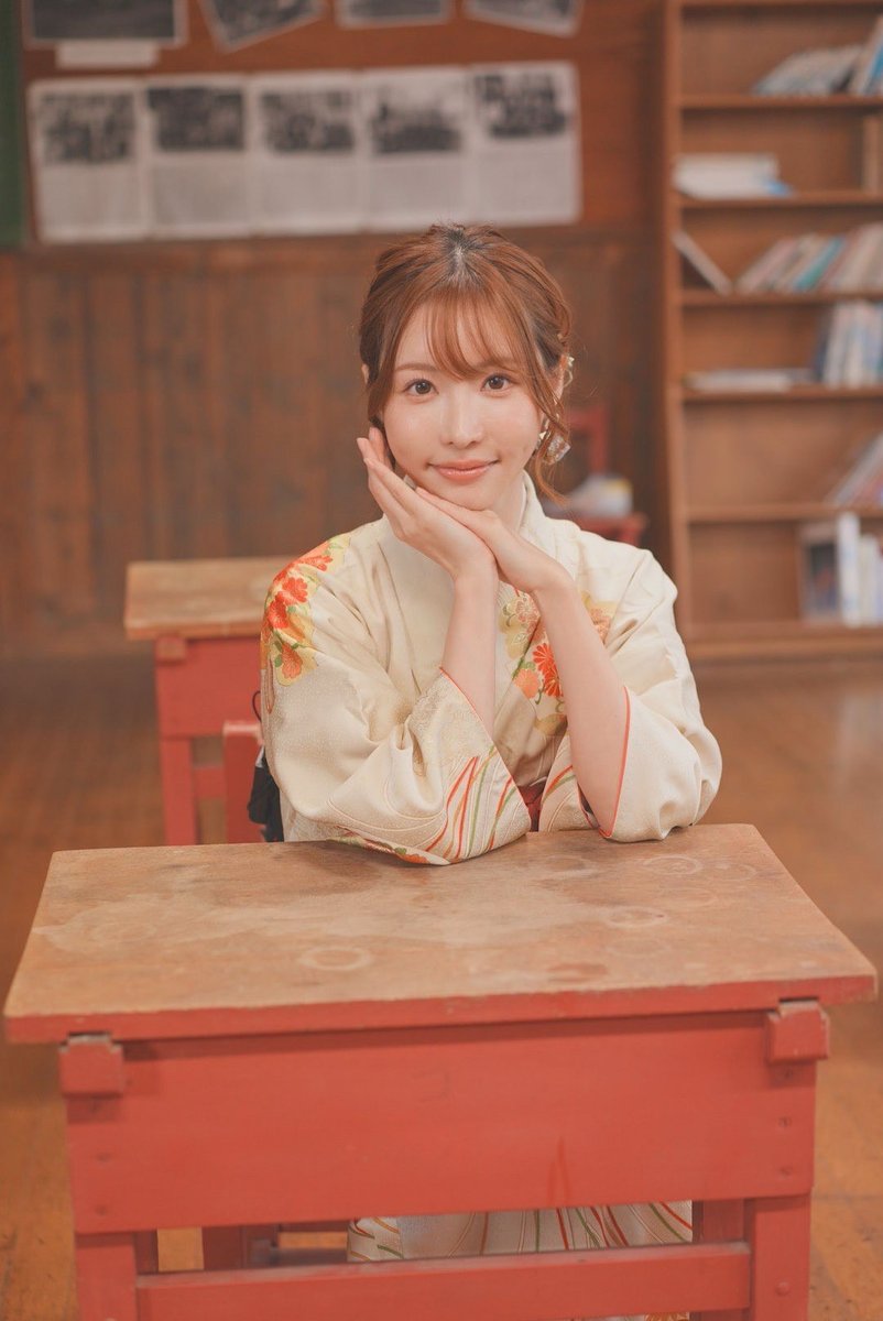 StephenPGpt's tweet photo. 天使萌
新有菜
希岛爱理
三天三大神宣布即将退役
还有据说板上钉钉的佐山爱
一个时代终究要过去了 https://t.co/40rUx8FY2s