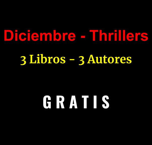 amzn.to/3Z6wb4t, amzn.to/3PTbSTz, bit.ly/laUltimaJihad #freebook #gratis #freebooks, kindleunlimited, #kindlebooks, # thrillers; #writingcommunity, #litearutreposts,