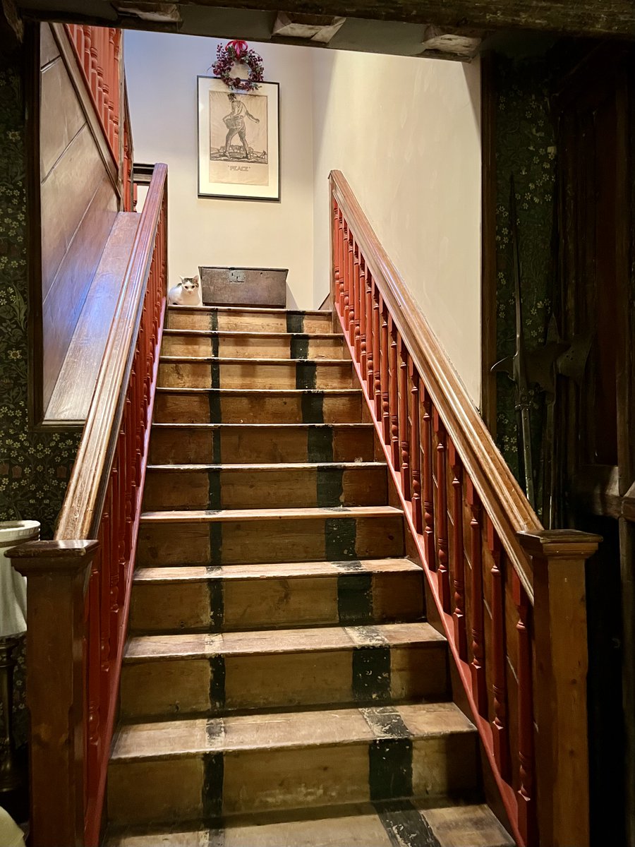 Barendina Smedley tweet media