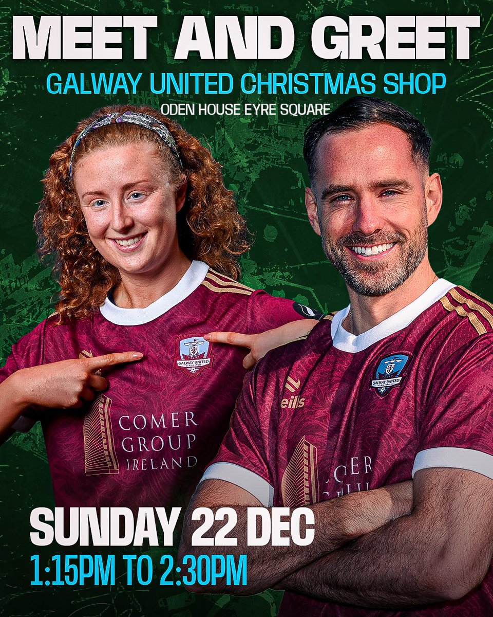 Gaillimh Aontaithe 🇱🇻 tweet media