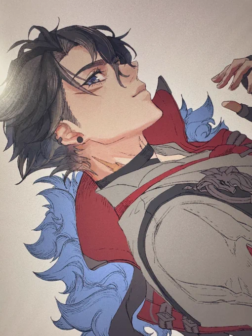 wip 