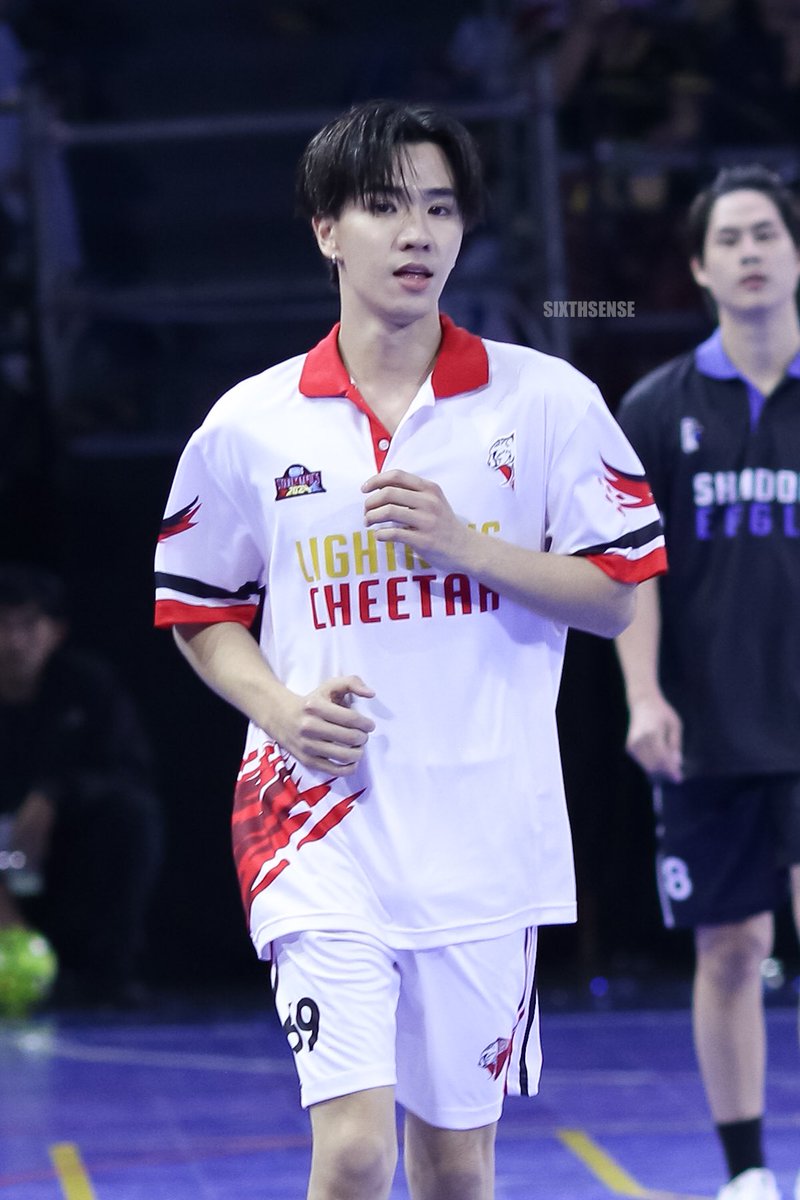 20241221 GMMTV Starlympics 2024🖤

⚽️

<a href="/perthppe/">PERTHPPE</a>
#PerthTanapon #KDPPE 
#GMMTVStarlympics2024