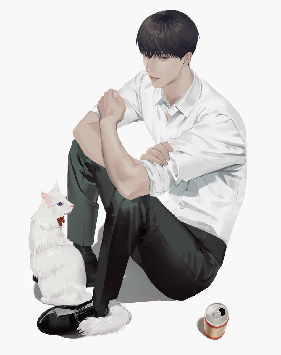 ㅂㅣㅂ (@moo2o0) on Twitter photo 