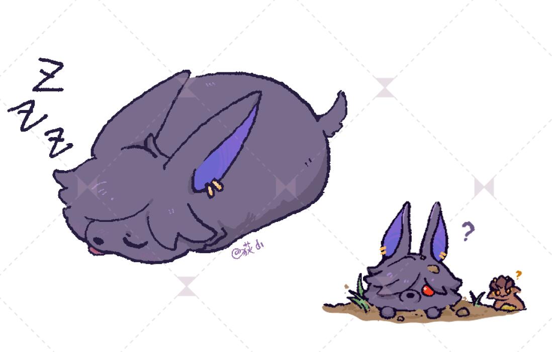 ridddic's tweet image. 近日。