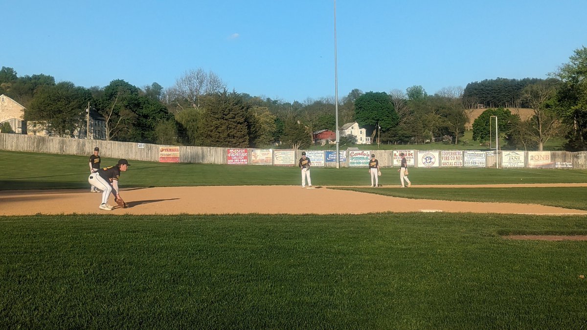 Chris Michael tweet media