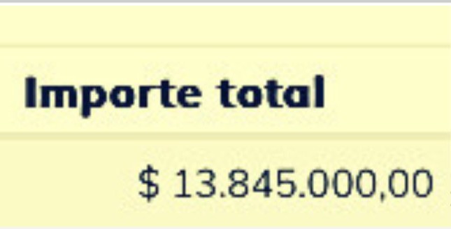 CalleDeRosario's tweet image. Lindo Sábado para recordar cosas q pasaron en la ciudad en el 2024 q fueron  Virales....#Chofer🚗 de los 13 Millones