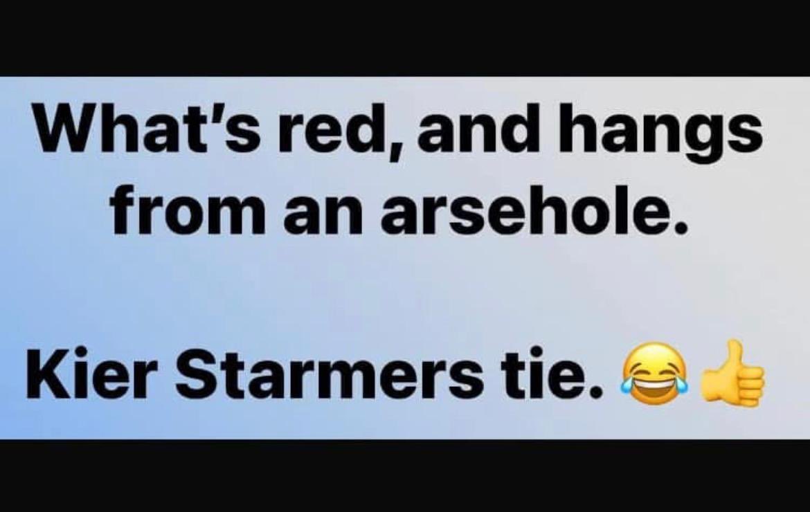 leilani dowding 🌸🚜 ☮️ tweet media