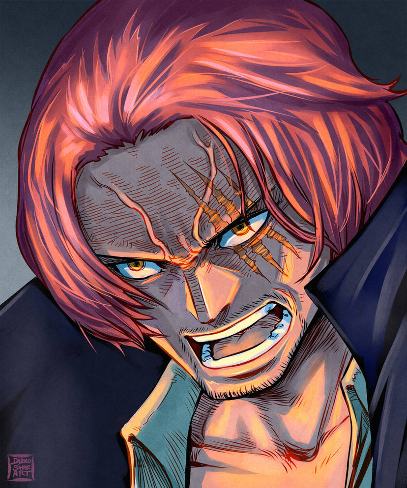 Roronoa45's tweet photo. MAJ: 21H30 REACT AU PROGRAMME:
-ONE PIECE CHAP 1131
-TRAILER S2 SOLO LEVELING
-FILM BATMAN VS SUPERMAN (version longue)

TWITCH: https://t.co/rIBYP4QV2K https://t.co/qODxUiMaGs