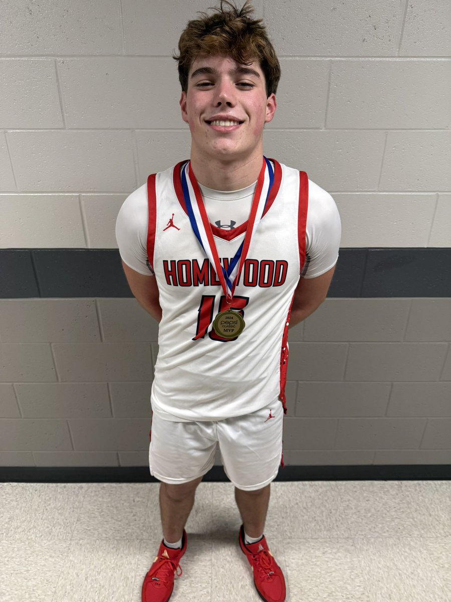 Ben Mastin tweet media