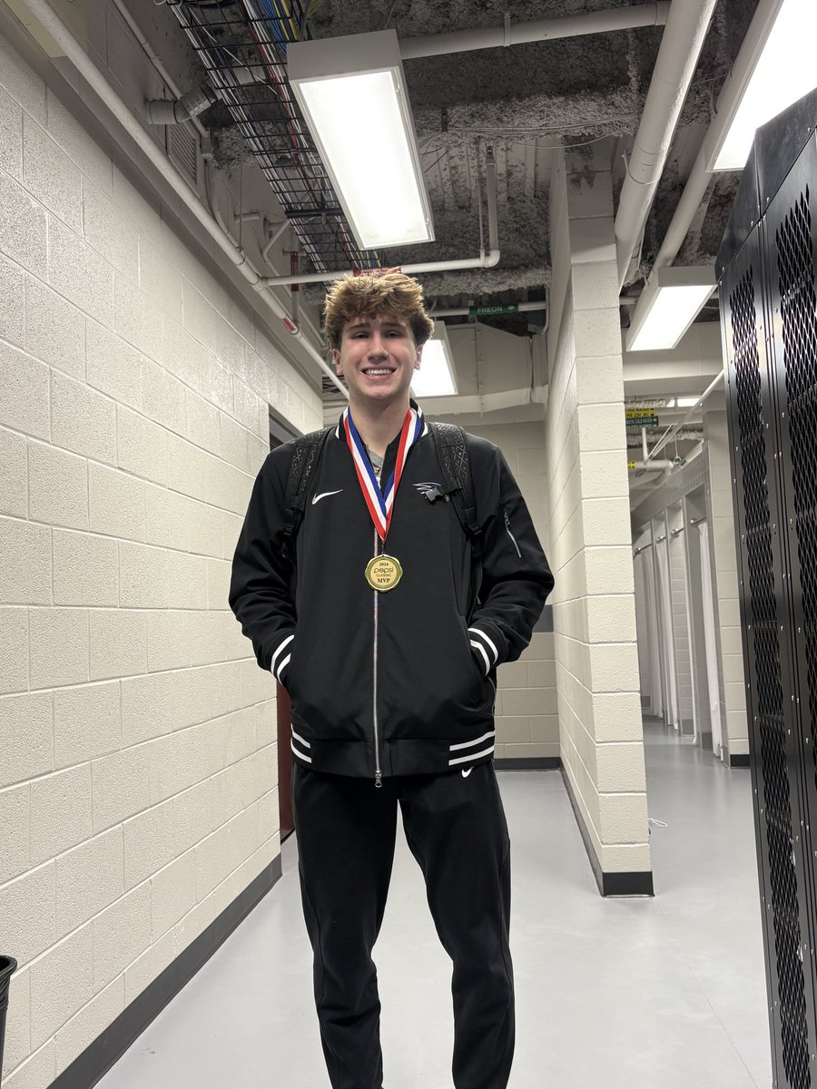 Ben Mastin tweet media