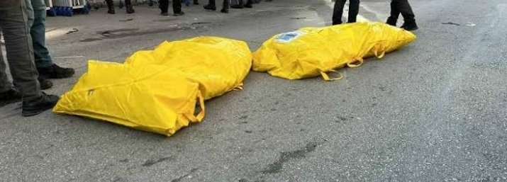 Kanka sizin yöresel kıyafet müthiş