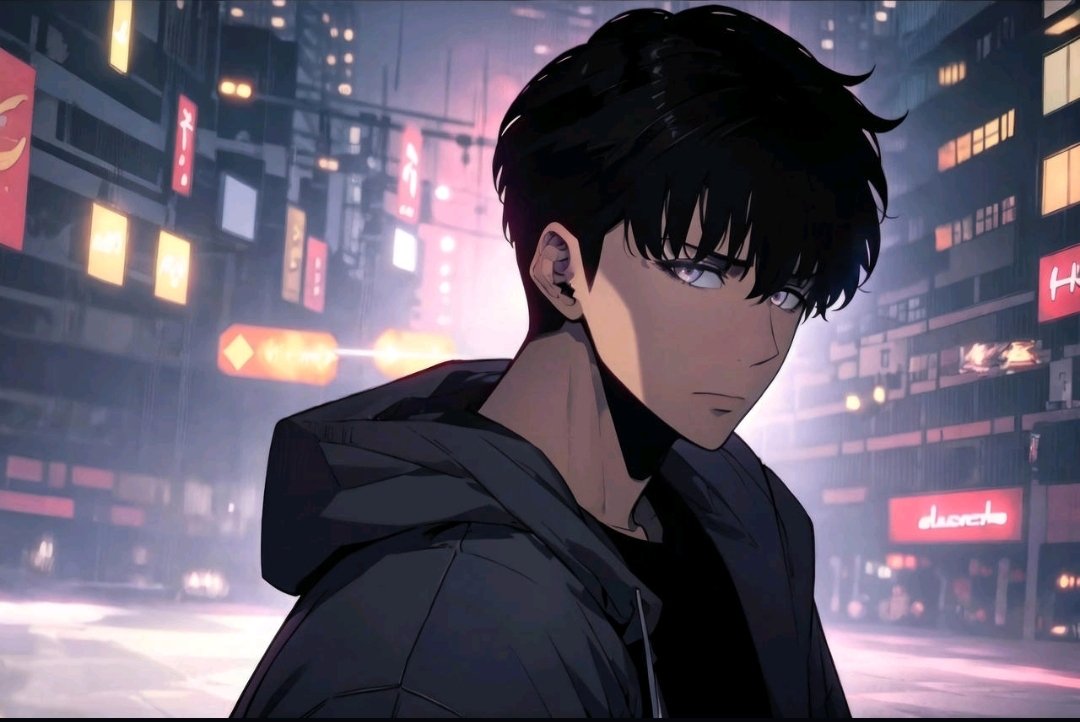 Roronoa45's tweet photo. MAJ: 21H30 REACT AU PROGRAMME:
-ONE PIECE CHAP 1131
-TRAILER S2 SOLO LEVELING
-FILM BATMAN VS SUPERMAN (version longue)

TWITCH: https://t.co/rIBYP4QV2K https://t.co/qODxUiMaGs