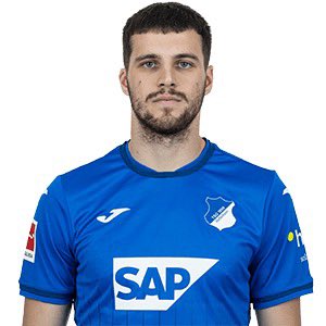 Markus Agøy Sand-Bruset tweet media