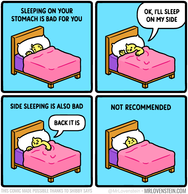 Secret Panel HERE 😤 https://t.co/bV8wfjzBsY 