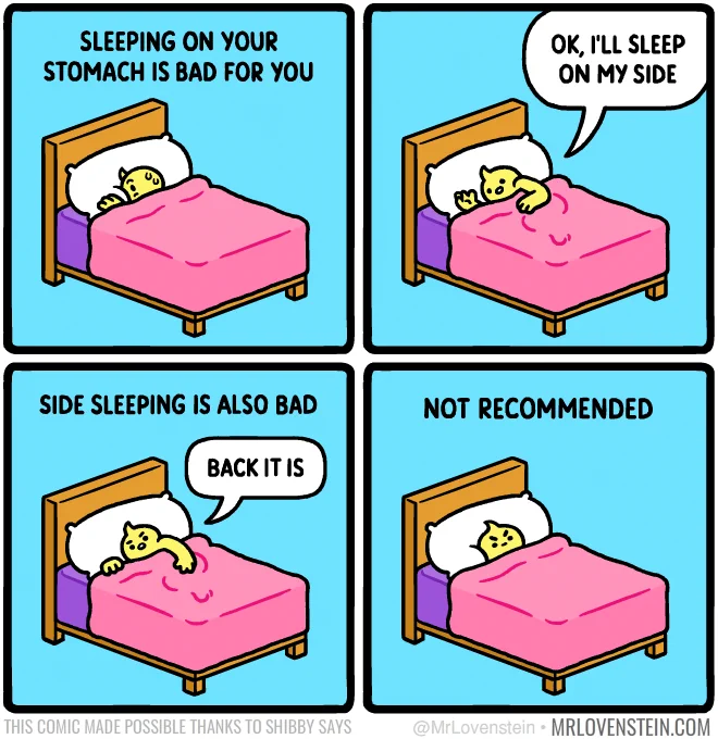 Secret Panel HERE 😤 https://t.co/bV8wfjzBsY 