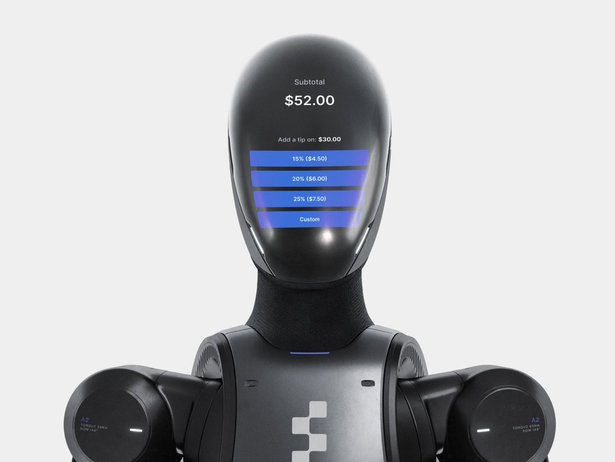 nickfloats's tweet image. Fuckkkkk