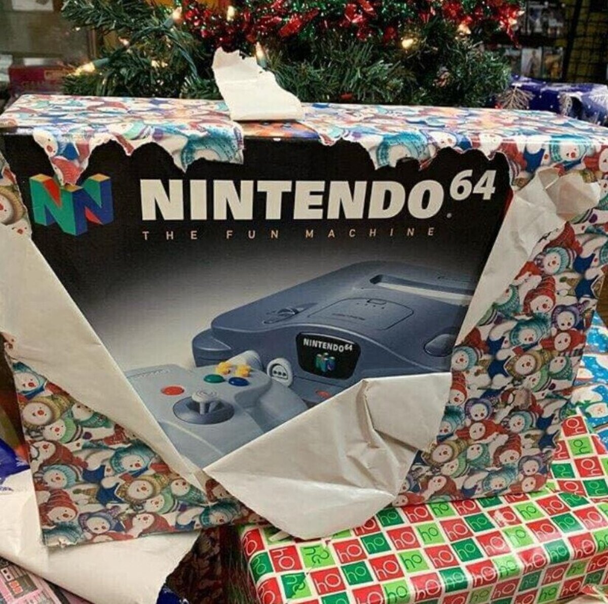 Retro 80's 90's 2000's tweet media