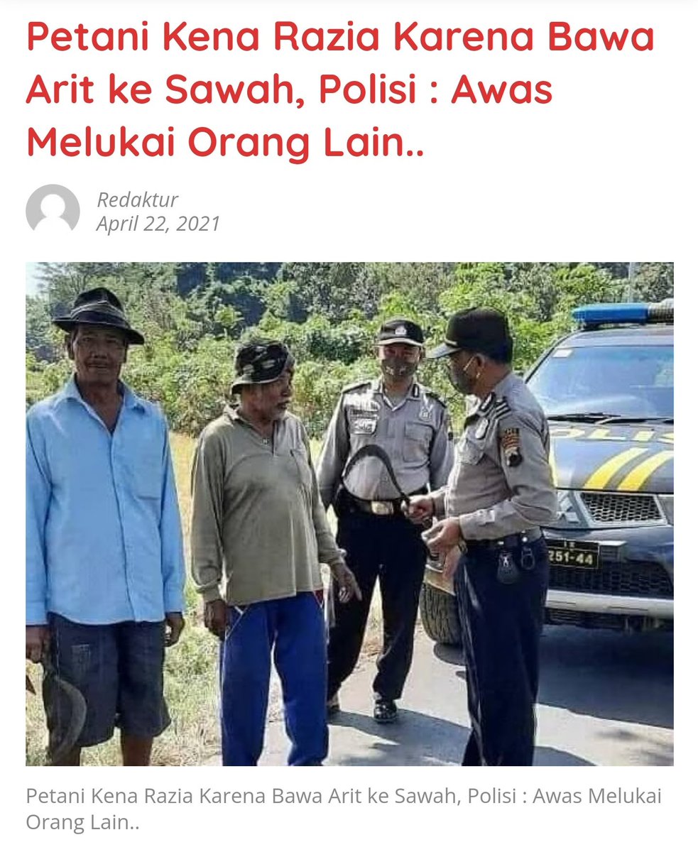 Muklis Nonton tweet media