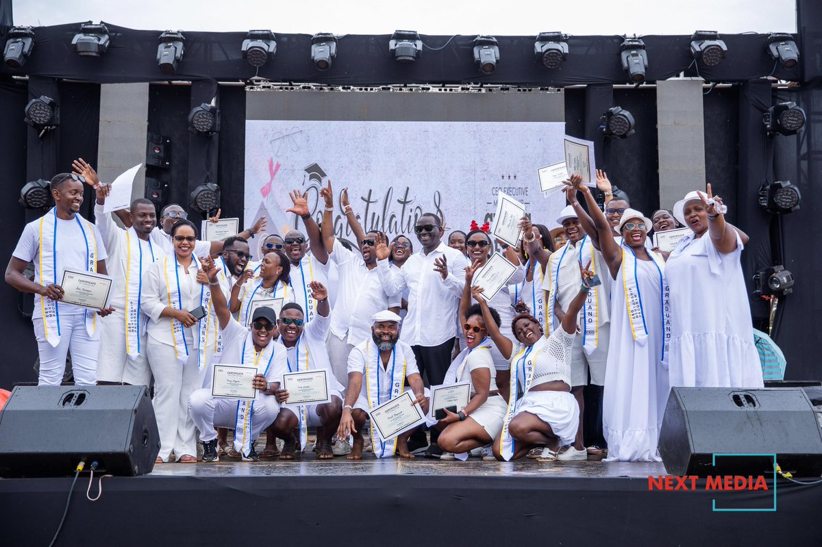 NBSAfter5's tweet photo. Celebrating excellence. Proud moments as awards were received for outstanding growth and leadership. 

#CocoBeach #NextEndOfYear #NextGoesCoco #NBSAfter5 https://t.co/WX5DoeTNHn