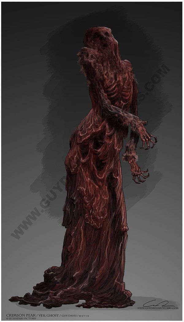 Roll Perception.

Roll Arcana.

Roll Wisdom Saving Throw.

Roll Initiative.