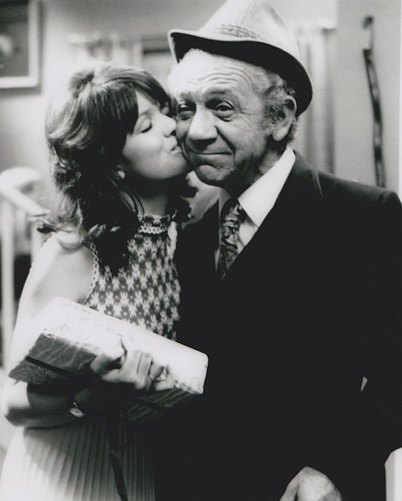 Sid's Place tweet media