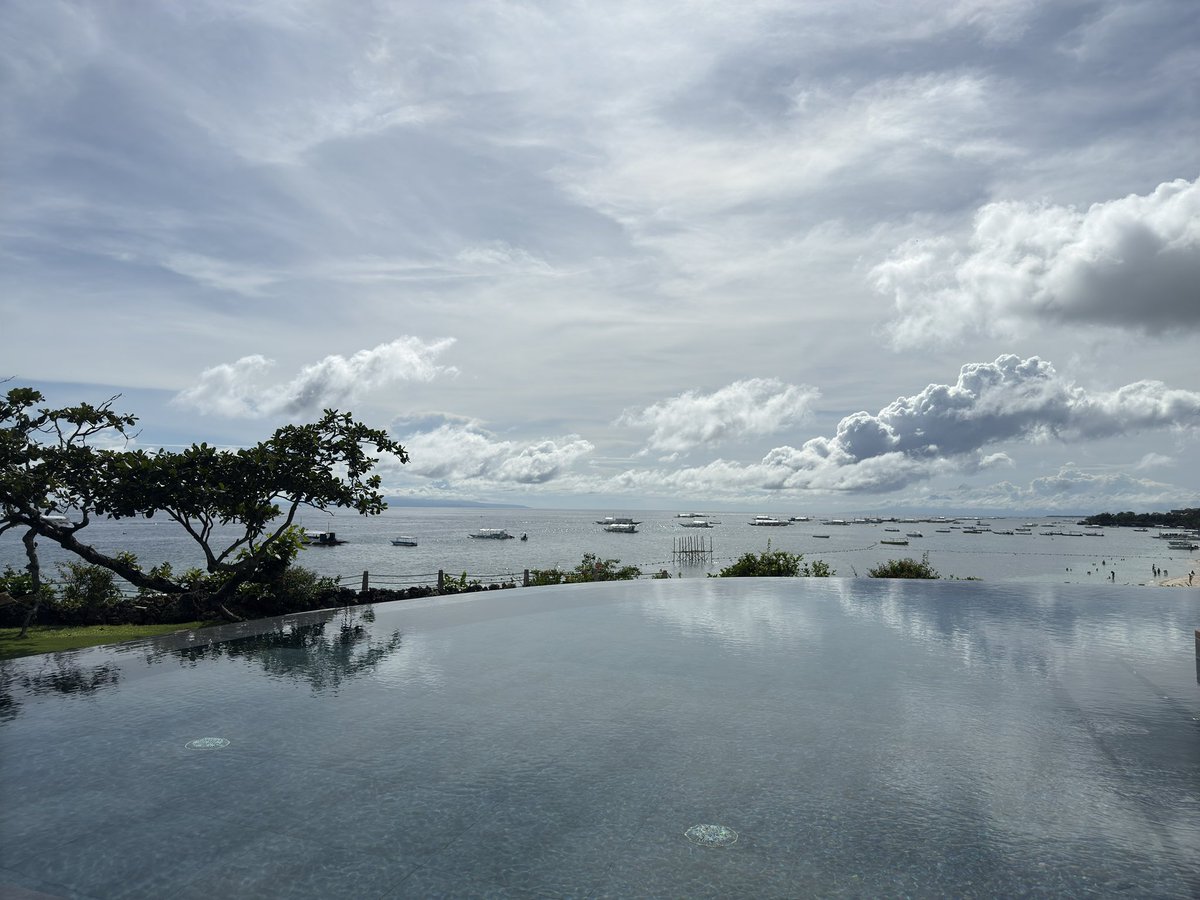 혹시 현재 보홀 세부 여행중이신 부커분들 계실까요?ㅎㅎㅎ

#초대녀 #부부커플 #부커 #만남 #섹트 #커플 #각방 #합방 #섹트 #커플만남 #스왑 #오프 #스와핑 #ㅂㅂㅋㅍ #필리핀 #세부 #보홀 #목적 #관전 #네토녀 #여네토