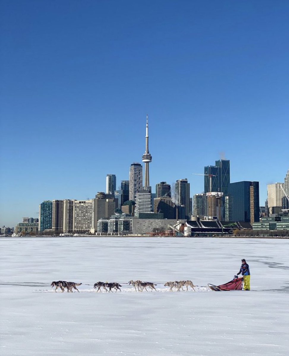 MadelnCanada's tweet image. 🇨🇦❤️