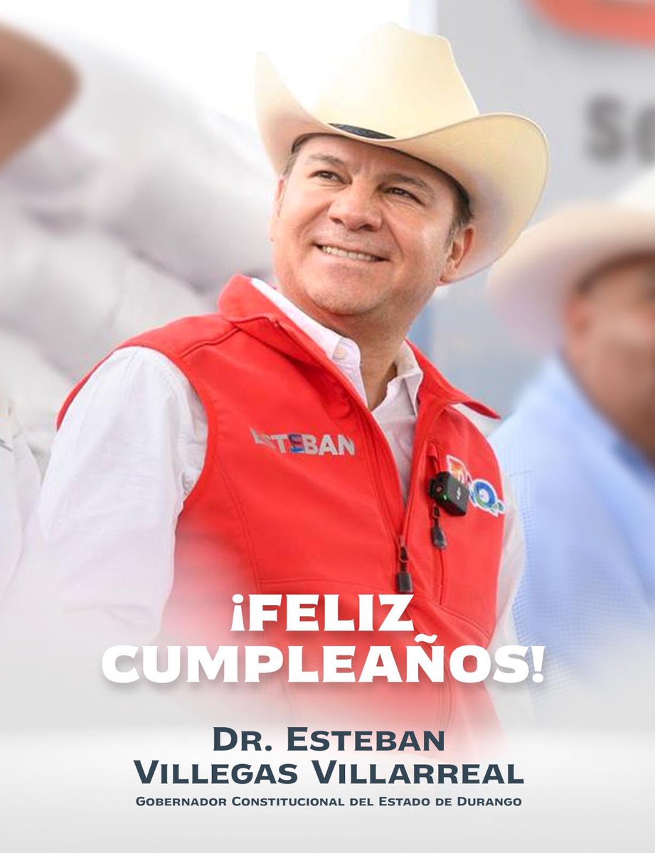 Carlos Matuk (@carlos_matuk) on Twitter photo 