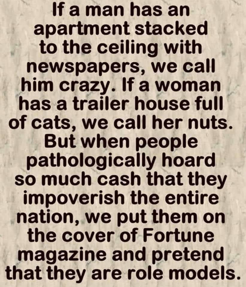 Ted Smith 🇪🇺 tweet media